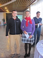 01-vitezove uvodni parak Tomcani-Kemenova.JPG